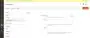 Customer Analytic Pro for Magento 2