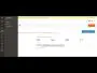 Customer Analytic Pro for Magento 2