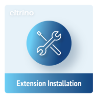 Professional Extension Installation 