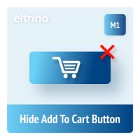 Hide Add To Cart button