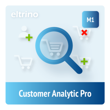Customer Analytic Pro (Extended Online Customers)