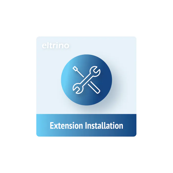Professional Extension Installation Professional Extension Installation