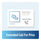 Extended Call For Price